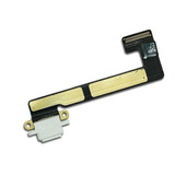 Flex Pin De Carga Puerto Usb iPad Mini 3 A1599 A1600