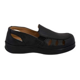 Zapato Confort Bio Shoes 5142