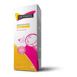 Depimiel Crema Depilatorias Facial Piel Normal X 40 G