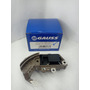 Regulador Alternador Azera Sonata Veracruz Sorento Sedona 76 Hyundai Veracruz