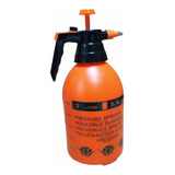 20 Pz Fumigador Manual Cap. 3 Litros Latintul