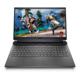 Laptop Dell G15 I7-12700 16 Ram 512 Ssd Rtx 3050 (open Box)