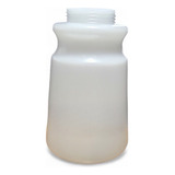 Botella Sola 1lt Foam Lance 360 Boca Ancha 