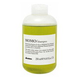 Shampoo Momo 250ml - Davines