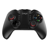 Controle Joystick Bluetooth Pega 9068 Android Tomohawk