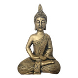Buda Hindu Grande 45 Cm