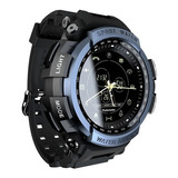 Lokmat Mk28 Life - Reloj Inteligente Impermeable