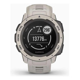 Reloj Garmin Instinct