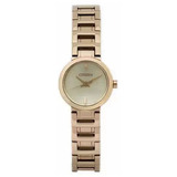 Reloj Citizen Rose Dama Exo333578p