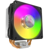 Disipador Ventilador Cooler Master Hyper 212 Spectrum V2 Rgb