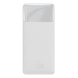 Bateria Portatil Power Bank 20000 Mah Universal Premium