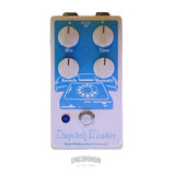 Earthquaker Devices Dispatch Master V3 - Delay/ Reverb Pedal