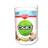 Kaytee Exact Papilla Para Aves 510 G