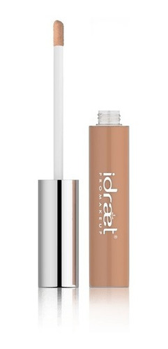 Idraet- Corrector - Pro Hyaluron Concealer - Tono 20 Beige