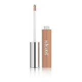 Idraet- Corrector - Pro Hyaluron Concealer - Tono 20 Beige