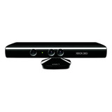 Sensor Kinect P/ Xbox 360 + Brinde (acessório P/ Videogame)