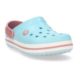 Crocs Originales Crocband 10998 Kids - Gamati Calzados