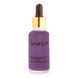 Serum Maquidai. Levinia. Antioxidante Facial Dermik