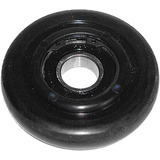 Rin Ppd Idler  Negro 3.35 X20mm