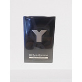 Perfume Yves Saint Laurent Perfume Y Edp X60ml  Masaromas