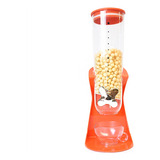 Dispenser De Cereal Simple 31cm Alimentos Secos  - 11699