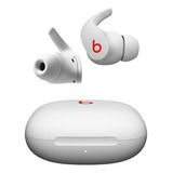 Beats Fit Pro  Audífonos Verdaderamente Inalámbricos Con 