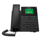 Telefone Ip V 5501 Intelbras
