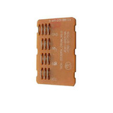 Chip Para Xerox 106r01047 M20 M20i C20