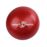Balones Ball De Pilates 20cm Sportfitness