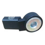 Sensor Antidetonante Volkswagen Fox Gol Bora Golf Polo Ks Volkswagen Golf