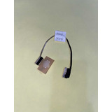 Cable Flex Sony Svs13 Series Lcd Cable (13 ) 364-0211-1104_a