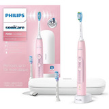 Philips Sonicare Expertclean Rechargeabl 7500 Hx9690/07 Pink