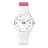 Reloj Swatch Unisex So28w400