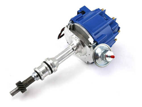 Distribuidor Electronico Ford V8 302 Americano