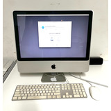 iMac (20-inch, Early 2008)