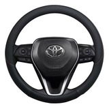 Forro Funda Volante Toyota Rav4 Corolla Cross Entrega Inmedi