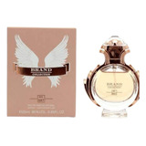 Perfume Brand N-087
