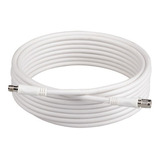 Cable 5 Metros Sma Macho A Sma Hembra