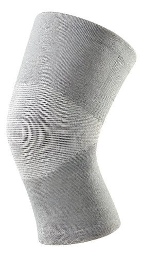 1 Rodillera Protectora Deportiva Gym Yoga