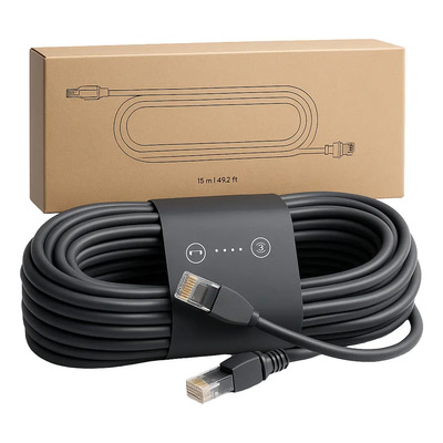 Cable Original Ethernet Starlink Mini
