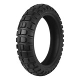 Cubierta Trasero Para Moto Kenda Big Block K784 Sin Cámara De 150/70 B18 Q 70 X 1 Unidad