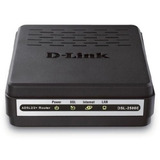 20 Peças Modem Dsl 2500e Adsl S/fonte D-link 24mbps Oferta