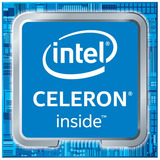 Procesador Intel Celeron G5920 3.5ghz Dualcore Socket 1200