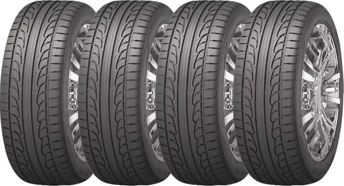 Nexen N6000 P 195/45r15 82 W