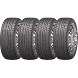 Nexen N6000 P 195/45r15 82 W