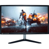 Monitor Gamer Naceb 19.5  Led Hd+  Vga 60hz Negro Casa Traba