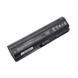 Bateria De 6600mah Hp Pavilion 1000 1000-1240br 1000-1460br