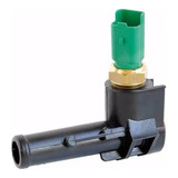 Sensor Temperatura Conector Palio 1.0 16v 2001