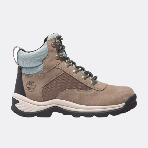 Botas Para Mujer White Ledge Hiking Tb0a2kxv929