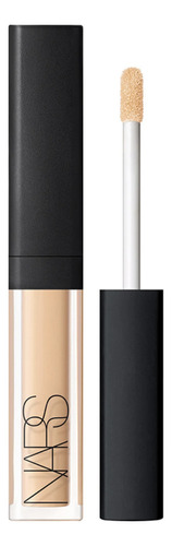 Nars Radiant Creamy Concealer Corretivo Líquido